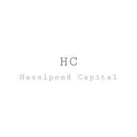 Hazelpond Capital