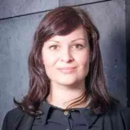 Eva Sommer, Angel Investor