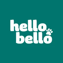 HelloBello