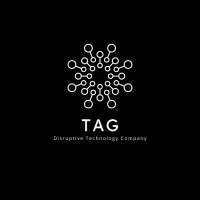 The Apollinaire Group (TAG)