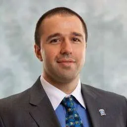 Boris Paskalev