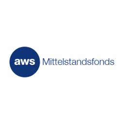 aws Mittelstandsfonds
