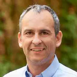 Michael Mueller, Angel Investor