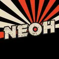 NEOH USA