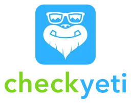 checkyeti