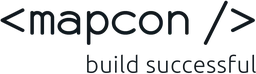 Mapcon Consulting, VC Fund