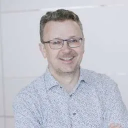 Clemens Gasser