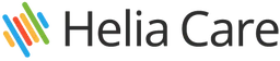 Helia Care