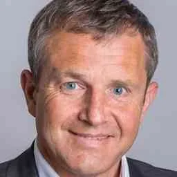 Christian Klemm