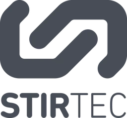 STIRTEC