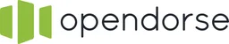Opendorse