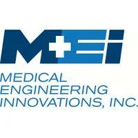 Medical Engineering Innovations (MEI)