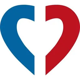 Miracor Medical