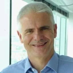 Klaus Stoeckemann