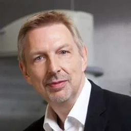 Joachim Rautter