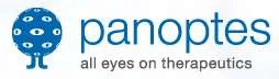 Panoptes Pharma