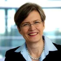 Susanne Danhauser-Riedl