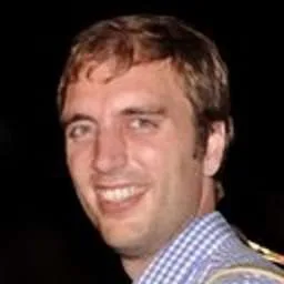 Tymon Wiedemair