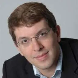 Christian Mandl