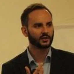 Jaroslav Lupták