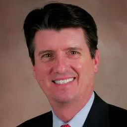 Jim Schultz