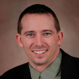 Jason Wrone