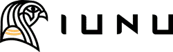 IUNU