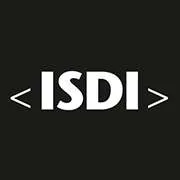 Instituto Superior para el Desarrollo de Internet