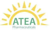 Atea Pharmaceuticals
