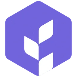 CollegeVine