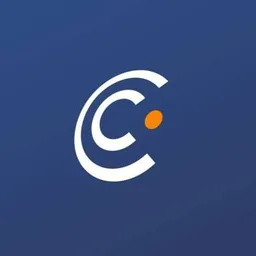 CellCentric