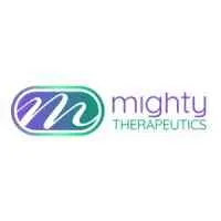Mighty Therapeutics