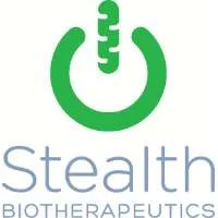 Stealth BioTherapeutics