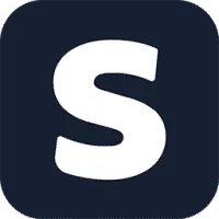 Stavvy