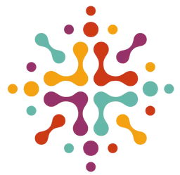 Innodem Neurosciences