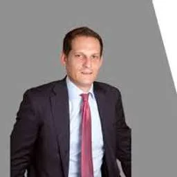 Fernando Ortega