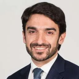 David Santos