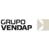 Vendap