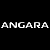 ANGARA GLOBAL