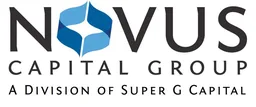 Novus Capital Group