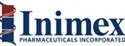 Inimex Pharmaceuticals