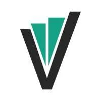Vomsis