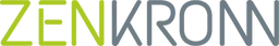 Zenkronn