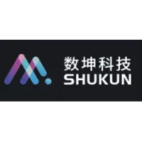 Shukun Technology