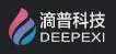 DEEPEXI