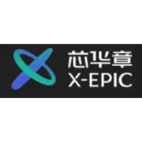 X-EPIC