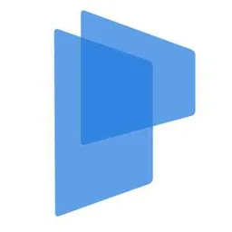 PingCAP