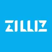 Zilliz