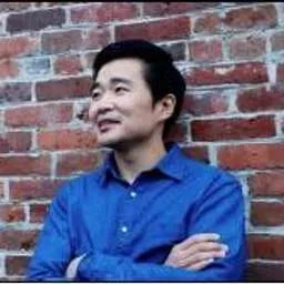 Frank Lee