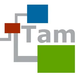 TamEntegre